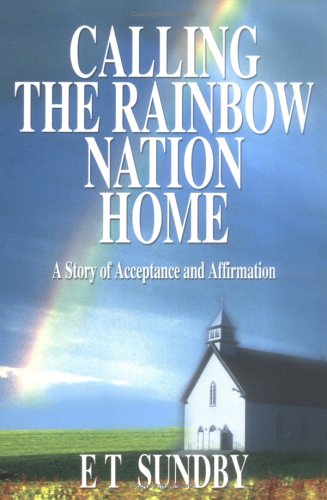 Rainbow The