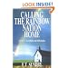 Calling the Rainbow Nation Home: A Story of Acceptance and Affirmation