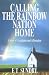 Calling the Rainbow Nation Home: A Story of Acceptance and Affirmation