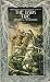 01 Dark Tide (Paperback)