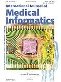 International Journal of Medical Informatics