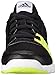 adidas Performance Essential Star 2 K Training Shoe (Little Kid/Big Kid)