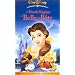 Walt Disney - Partie II