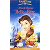 Le Monde magique de la Belle et la B�te