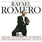 Chant du Monde "Grands Figures du Flamenco"