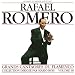Grands Cantaores du Flamenco, Vol. 18
