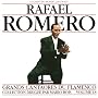 Grands Cantaores du Flamenco, Vol. 18