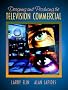 Designing and Producing the Television Commercial Designing and Producing the Television Commercial