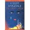Read about upper class decline and fall on Kindle?