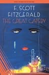 The Great Gatsby