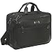 Kenneth Cole Reaction Business and Luggage Rtech Polyester Ez Scan Laptop Portfolio