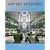 Airport Interiors: Design for Business
