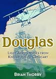 Douglas Light Aero Engines