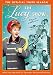 The Lucy Show: The Official Third Season