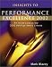 Book Insights to Performance Excellence 2002: An Inside Look at the 2002 Baldrige Award Criteria