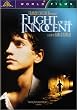 Flight of the Innocent