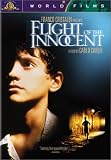 Flight of the Innocent Flight of the Innocent