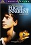 Flight of the Innocent