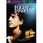 Flight of the Innocent