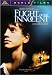 Search : Flight of the Innocent