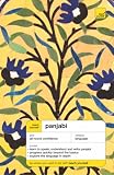 Teach Yourself Panjabi Book/CD Pack (Teach Yourself Complete Courses)