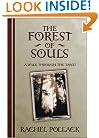 The Forest of Souls: A Walk Through the Tarot