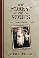 Forest Of Souls: A Walk Through the Tarot