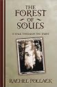 The Forest of Souls: A Walk Through the Tarot