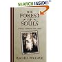 The Forest of Souls: A Walk Through the Tarot