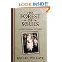 The Forest of Souls: A Walk Through the Tarot