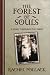 Books : The Forest of Souls: A Walk Through the Tarot