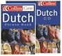 Dutch Phrase Book (Gem)