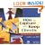 How to Capture and Keep Clients: Marketing Strategies for Lawyers
