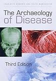 The archaeology of disease