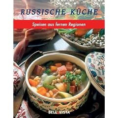 Russische K�che
