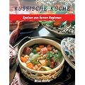 Russische K�che