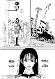 Paradise Kiss, Book 4