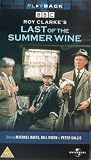 Last Of The Summer Wine - Series 2 [1973]