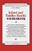 Infant & Toddler Health Sourcebook : Basic Consumer Health Information About the Physical and Mental Development of Newborns, Infants, and Toddlers