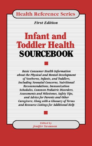 Infant-and-Newborn-Care