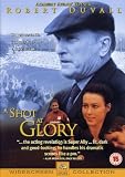 A Shot at Glory [Region 2]