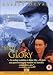 A Shot at Glory [Region 2]