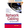 Network Cabling For Contractors