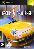 Group S Challenge - 