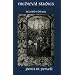 Medieval Studies: An Introduction