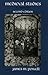 Medieval Studies: An Introduction, Second Edition