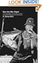 Roc the Mic Right: The Language of Hip Hop Culture