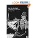 Roc the Mic Right: The Language of Hip Hop Culture