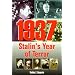 1937: Stalin's Year of Terror