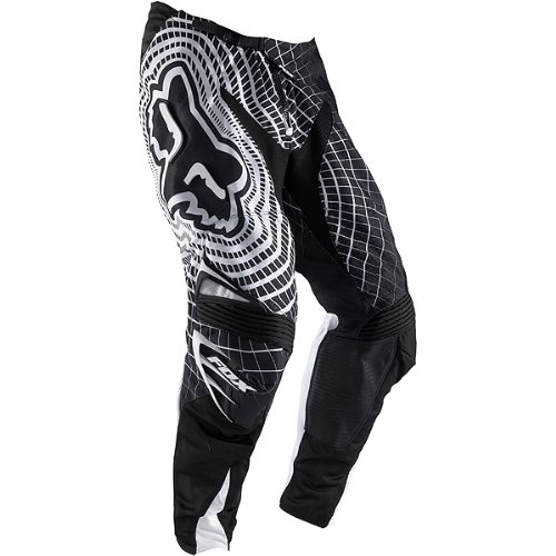 Fox Racing 360 Vortex Men's Motocross Motorcycle